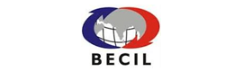 BECIL