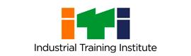 Industrial Training Institute