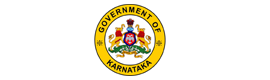 Government of Karnataka
