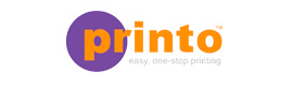Printo