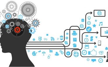 Mimicking The Human Brain